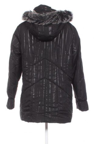 Damenjacke, Größe M, Farbe Schwarz, Preis 15,99 €