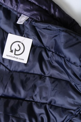 Γυναικείο μπουφάν, Μέγεθος XL, Χρώμα Μπλέ, Τιμή 13,06 €