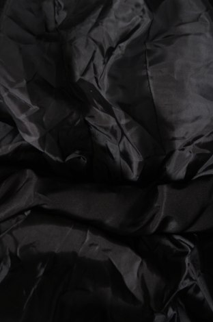 Dámská bunda , Velikost M, Barva Černá, Cena  389,00 Kč