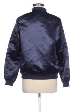Γυναικείο μπουφάν, Μέγεθος L, Χρώμα Μπλέ, Τιμή 13,95 €