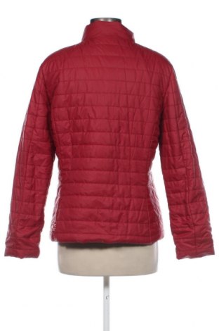 Γυναικείο μπουφάν, Μέγεθος M, Χρώμα Κόκκινο, Τιμή 7,13 €