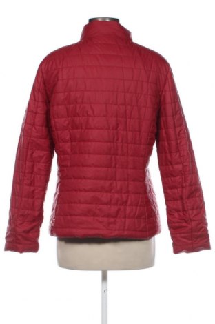 Damenjacke, Größe M, Farbe Rot, Preis € 8,02