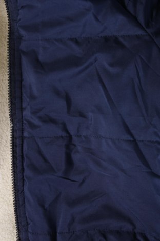 Dámska bunda , Veľkosť S, Farba Modrá, Cena  13,16 €
