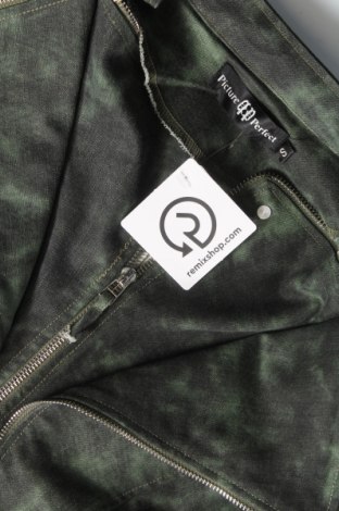 Γυναικείο μπουφάν, Μέγεθος S, Χρώμα Πράσινο, Τιμή 24,12 €