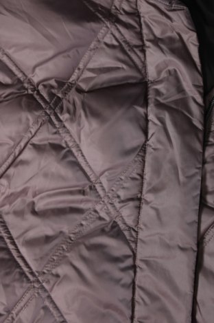 Γυναικείο μπουφάν, Μέγεθος XL, Χρώμα Γκρί, Τιμή 15,43 €