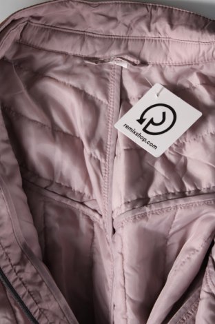 Γυναικείο μπουφάν, Μέγεθος L, Χρώμα Ρόζ , Τιμή 5,94 €
