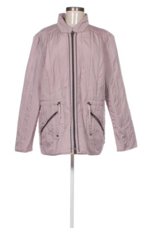 Γυναικείο μπουφάν, Μέγεθος L, Χρώμα Ρόζ , Τιμή 10,39 €