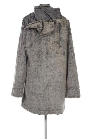 Damenjacke, Größe M, Farbe Grau, Preis € 12,11