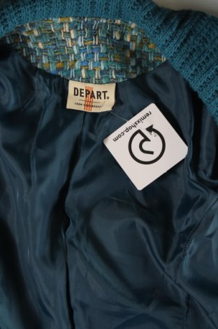 Γυναικείο μπουφάν, Μέγεθος S, Χρώμα Πολύχρωμο, Τιμή 8,25 €