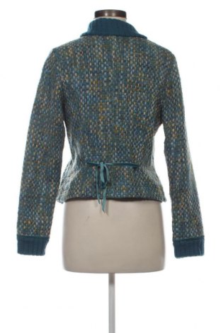 Γυναικείο μπουφάν, Μέγεθος S, Χρώμα Πολύχρωμο, Τιμή 8,25 €