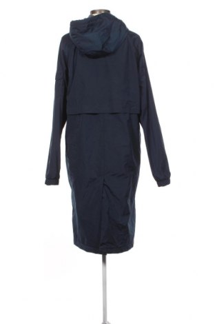 Γυναικείο μπουφάν, Μέγεθος S, Χρώμα Μπλέ, Τιμή 13,99 €