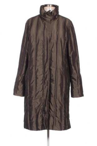 Γυναικείο μπουφάν, Μέγεθος L, Χρώμα  Μπέζ, Τιμή 14,71 €