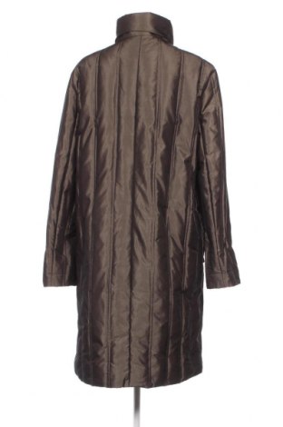 Γυναικείο μπουφάν, Μέγεθος L, Χρώμα  Μπέζ, Τιμή 14,35 €