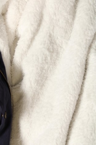Γυναικείο μπουφάν, Μέγεθος S, Χρώμα Μπλέ, Τιμή 17,58 €