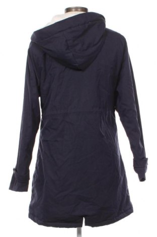Γυναικείο μπουφάν, Μέγεθος S, Χρώμα Μπλέ, Τιμή 17,58 €