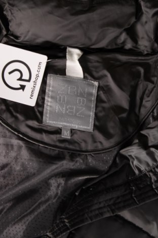 Damenjacke, Größe M, Farbe Grau, Preis € 15,74