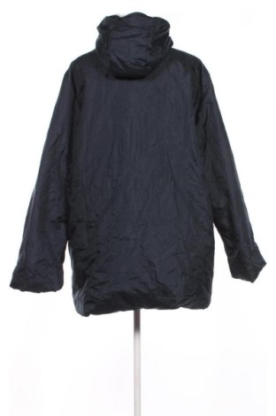 Dámska bunda , Veľkosť L, Farba Modrá, Cena  6,81 €