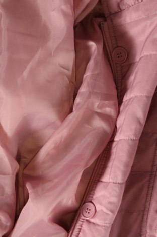 Damenjacke, Größe L, Farbe Rosa, Preis 10,02 €