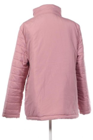 Damenjacke, Größe L, Farbe Rosa, Preis 10,02 €