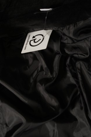 Дамско яке, Размер XL, Цвят Черен, Цена 26,10 лв.