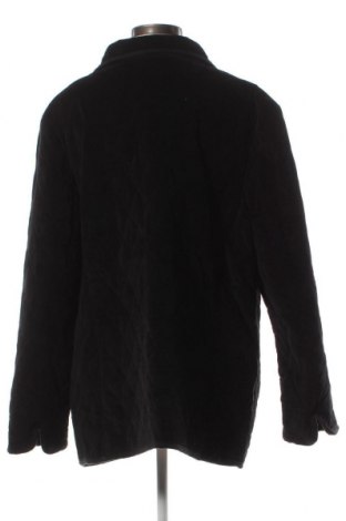 Γυναικείο μπουφάν, Μέγεθος XL, Χρώμα Μαύρο, Τιμή 17,58 €