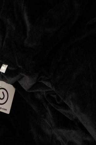 Γυναικείο μπουφάν, Μέγεθος S, Χρώμα Γκρί, Τιμή 17,58 €