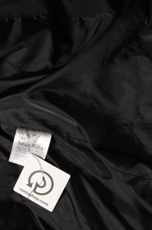 Γυναικείο μπουφάν, Μέγεθος M, Χρώμα Μπλέ, Τιμή 14,35 €