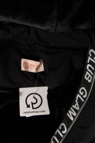Dámská bunda , Velikost M, Barva Černá, Cena  592,00 Kč