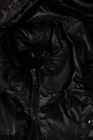 Dámská bunda , Velikost S, Barva Černá, Cena  620,00 Kč