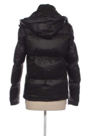 Dámska bunda , Veľkosť S, Farba Čierna, Cena  22,04 €