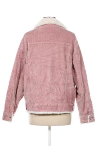 Damenjacke, Größe M, Farbe Rosa, Preis 26,49 €