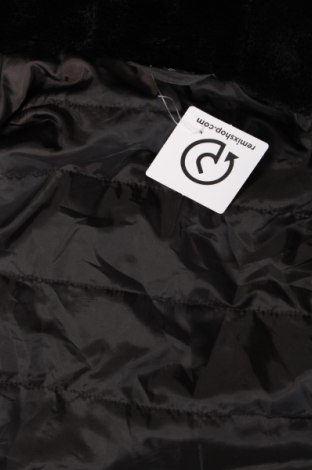 Γυναικείο μπουφάν, Μέγεθος S, Χρώμα Γκρί, Τιμή 10,69 €