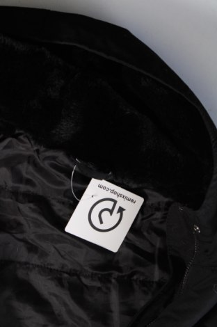 Damenjacke, Größe XS, Farbe Schwarz, Preis € 11,36