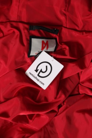 Damenjacke, Größe XL, Farbe Rot, Preis 29,46 €