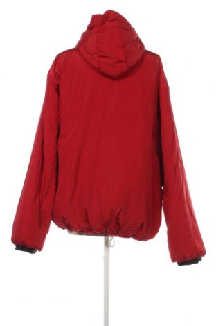 Damenjacke, Größe XL, Farbe Rot, Preis € 29,46