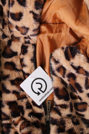 Γυναικείο μπουφάν, Μέγεθος M, Χρώμα Πολύχρωμο, Τιμή 6,23 €