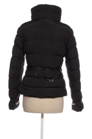 Γυναικείο μπουφάν, Μέγεθος L, Χρώμα Μαύρο, Τιμή 9,33 €