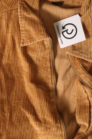 Γυναικείο μπουφάν, Μέγεθος XL, Χρώμα  Μπέζ, Τιμή 9,50 €