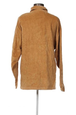 Damenjacke, Größe XL, Farbe Beige, Preis € 10,69