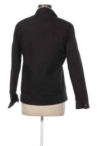 Γυναικείο μπουφάν, Μέγεθος L, Χρώμα Μαύρο, Τιμή 16,69 €