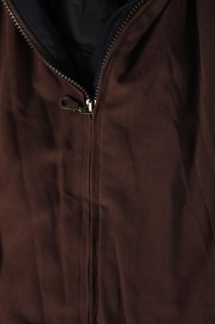 Dámska bunda , Veľkosť XL, Farba Hnedá, Cena  8,71 €