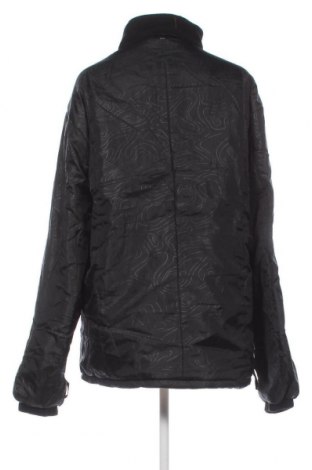 Damenjacke, Größe L, Farbe Schwarz, Preis € 6,68