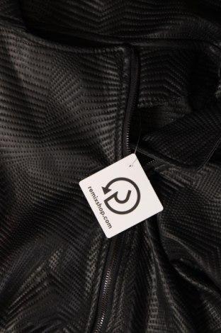Dámska bunda , Veľkosť M, Farba Čierna, Cena  24,55 €
