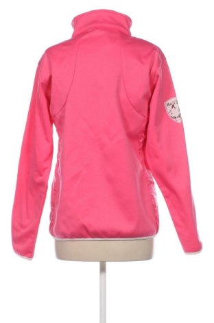 Dámska bunda , Veľkosť L, Farba Ružová, Cena  27,22 €