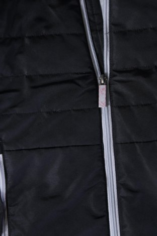 Dámská bunda , Velikost S, Barva Černá, Cena  153,00 Kč