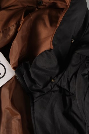 Damenjacke, Größe L, Farbe Schwarz, Preis € 10,90
