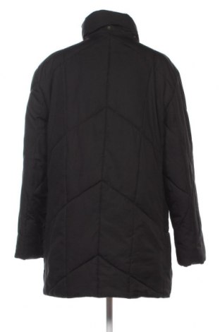 Γυναικείο μπουφάν, Μέγεθος L, Χρώμα Μαύρο, Τιμή 13,28 €