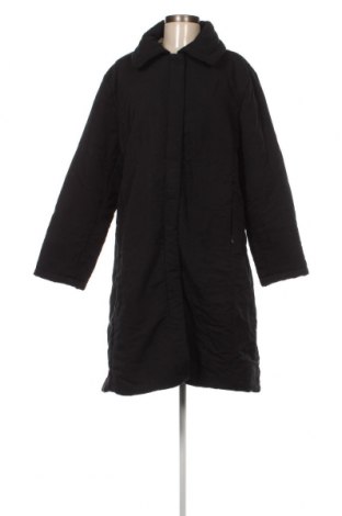 Dámská bunda , Velikost XL, Barva Černá, Cena  555,00 Kč