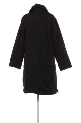 Γυναικείο μπουφάν, Μέγεθος XL, Χρώμα Μαύρο, Τιμή 7,53 €