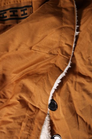 Γυναικείο μπουφάν, Μέγεθος M, Χρώμα Καφέ, Τιμή 7,89 €